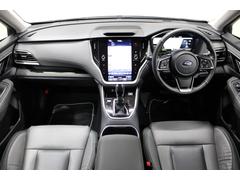 ����ƥꥢ�Ͼ��ͤ˥��å������Ƥ��ᤴ��������������֤��ܻؤ��߷ס�������Ž������꿴�ϤˤޤǤ�������Ŭ�ʰ�ư���֤�¸� 2