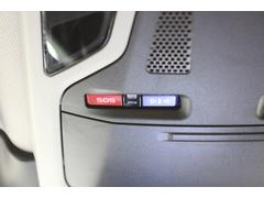 �����Хå���Ÿ������褦�ʻ��Τ���������Ĵ���ɤʤɡ�����κݤǤ⣲�����֣������������륻�󥿡��ȷҤ���֣ӣգ£��ңա��ӣԣ��ң̣ɣΣˡס������ѤˤϽ���Τ��������ߤ�ɬ�פǤ��� 5