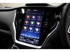 ����̤�ľ��Ū�˻Ȥ��룱��������������󥿡�����ե��᡼�����ǥ����ץ쥤������ե��ƥ�����ȥ����ƥࡣ 3