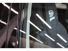 �ڤ���ǧ���������۱�ž�ʥɥ����饹����������ʣ������ޤ��� 6