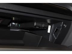 �ɥ饤�֥쥳���������塣�����ϥ��������ȤΥ����˴��Ĥ��ʤ������߷ס����Τϥ������֥ܥå���������֡� 5