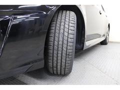 ���ޡ�������ϥ�����åס��̣š��ͣ��Σӡ��֡ܡʿ��ʡˤ˸򴹺Ѥߡ� 6