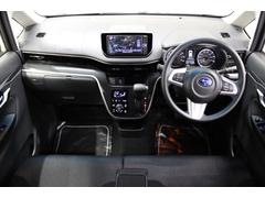 �����Ȥ������ڡ����ϥ٥�������Ȥ���Ѥ��뤳�ȤǺ����ʤιԤ���򥹥ࡼ���ˤǤ��ޤ��� 2