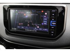 ���󥦥å������꡼�ʥӥ��������ʣΣͣڣˡݣף����ġ����塣���Ƥ����Ϥ�¿��� 3