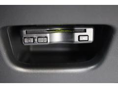 �ţԣüֺܴ�ϥ��å���ܡ��ɱ����Υ��ڡ��������֡� 4