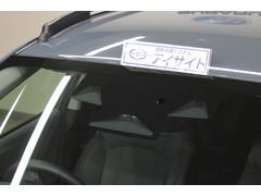 ���ĤΥ����ǡɤ֤Ĥ���ʤ��ɤ򥵥ݡ��Ȥ���ֿ����奢�������ȡ���ܡ� 4