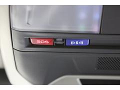 �����Хå���Ÿ������褦�ʻ��Τ���������Ĵ�ʤɡ�����κݤǤ⣲�����֣������������륻�󥿡��ȷҤ���֣ӣգ£��ңա��ӣԣ��ң̣ɣΣˡס������ѤˤϽ���Τ��������ߤ�ɬ�פǤ��� 6