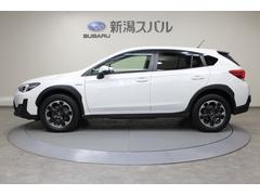 ����ȯ�Υե졼�๽¤�֥��Х륰�����Х�ץ�åȥե�����׺��Ѥǹ⤤�ܥǥ������Ȥ��ʤ䤫����¸�����Ŭ�ʰ�ư���֤��Ϥ�Ф��ޤ� 3