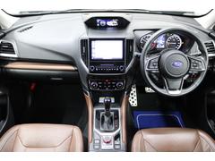 �����ι⤤�ʥåѥ쥶������ѡ����ʤʥ����ȤΥǥ�����ȼ������δ����������� 2