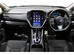 ��뤿�Ӥ˻Ȥ��䤹���Ⱦ��������ޤ���������줿����ƥꥢ�� 2