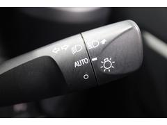 �ץ쥪�ץ饹 �ơ����ޡ��ȥ������ȡ������Ҽ��Ѽ֡��ʥӡ��ҥ���� 3000440A20260201B010 6