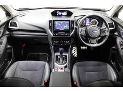 �ե���ȥ��饹���礭�����顢�󤯤ηʿ��ޤǤ��ä���ȸ��Ϥ��ޤ��� 2