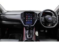 ��åɥ��ƥå����ԥ��Υ֥�å�Ĵ�þ��ѥͥ���ܳ״����ƥ���󥰥ۥ����롣 2