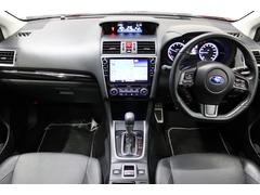 ��ž�����͡��ʳ�ǧ�������ȥ쥹�ʤ���ž�˽���Ǥ���褦�ˤ�����ä����󥿡��ե�������������ư��Ǿ��¤��ޤ�������ƥꥢ�Ǥ��� 2