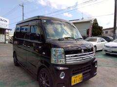 納車時は洗車をしてキレイな状態でお引き渡しをしています。 3