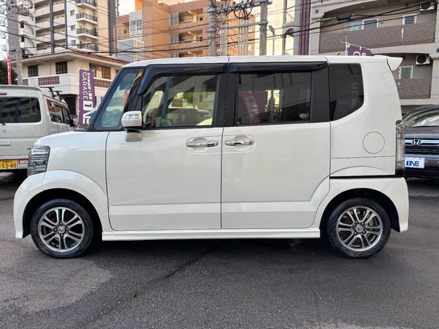 『GARAGE ONE』は、全車総額表示です。ご来店ご予約で全車試乗OK!見て触って乗って選んでください。詳細はお気軽にお問い合わせ下さい♪ → 0078ー6041ー1836