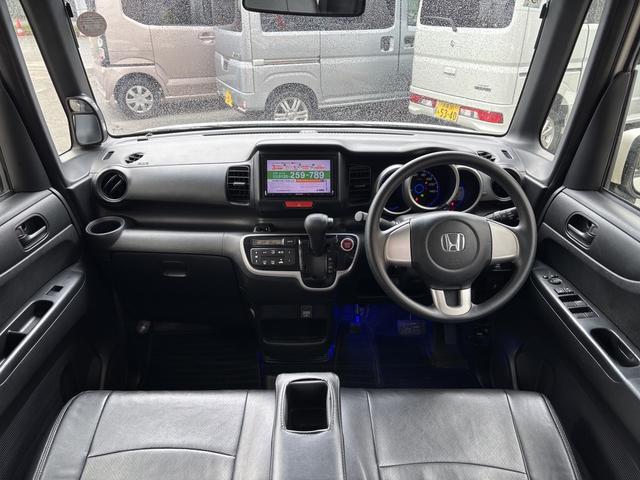 『GARAGE ONE』は、全車総額表示です。ご来店ご予約で全車試乗OK!見て触って乗って選んでください。詳細はお気軽にお問い合わせ下さい♪ → 0078ー6041ー1836