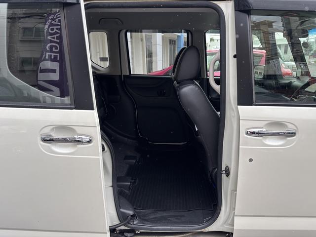 『ＧＡＲＡＧＥ　ＯＮＥ』の在庫をご覧頂きまして誠に有難うございます！！是非ご来店して頂き、実際にご覧になって頂ければと思います。皆様のご連絡をスタッフ一同、心よりお待ちしております☆