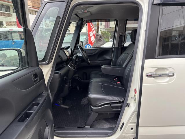 『ＧＡＲＡＧＥ　ＯＮＥ』は、万が一の時にも安心！全国の指定・認証工場、ディーラーで修理対応可能の有償保障もご用意しております