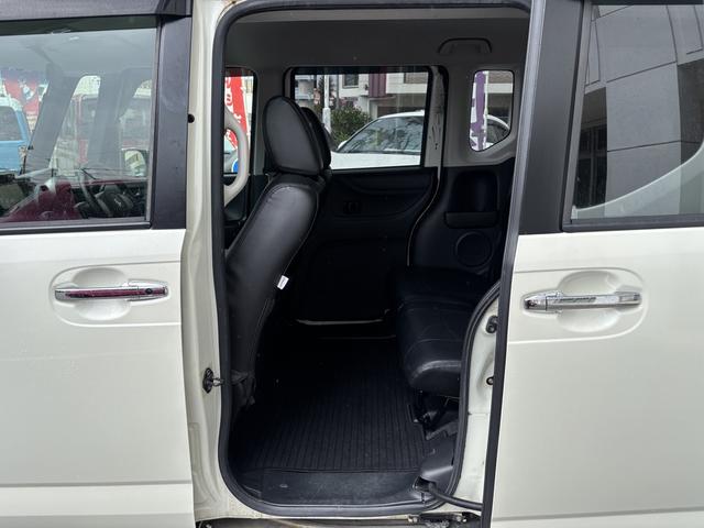 『ＧＡＲＡＧＥ　ＯＮＥ』は、各種オートローンも取り扱っております。　お客様に合わせたプランをご提案！！詳細はお気軽にお問い合わせ下さい♪　→　００７８ー６０４１ー１８３６