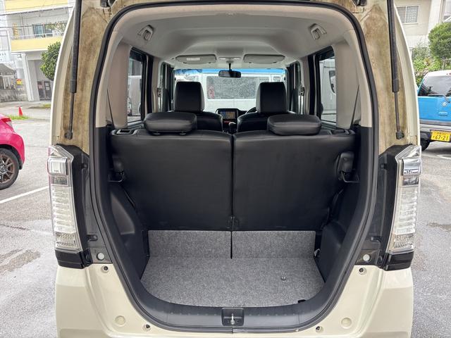 『ＧＡＲＡＧＥ　ＯＮＥ』は、全国のオークション会場と提携しております。店舗に無いお車でもお気軽にご相談下さい！詳細はお気軽にお問い合わせ下さい♪　→　００７８ー６０４１ー１８３６