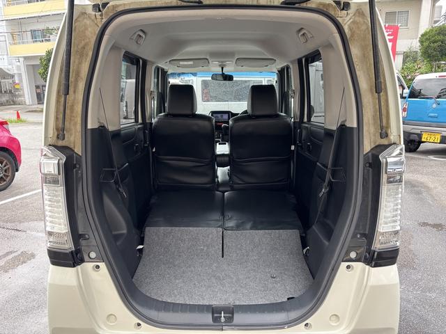 『ＧＡＲＡＧＥ　ＯＮＥ』は買取満足度に自信あり！！出張査定も随時受付中です！！詳細はお気軽にお問い合わせ下さい♪　→　００７８ー６０４１ー１８３６