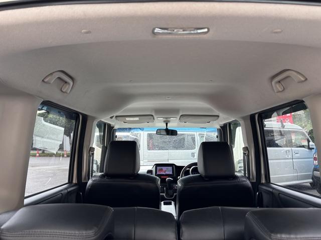 『ＧＡＲＡＧＥ　ＯＮＥ』なら整備も板金塗装もお任せください！お客様のカーライフを充実サポート！！詳細はお気軽にお問い合わせ下さい♪　→　００７８ー６０４１ー１８３６