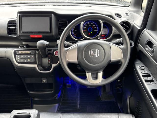 『ＧＡＲＡＧＥ　ＯＮＥ』は、全車総額表示です。ご来店ご予約で全車試乗ＯＫ！見て触って乗って選んでください。詳細はお気軽にお問い合わせ下さい♪　→　００７８ー６０４１ー１８３６