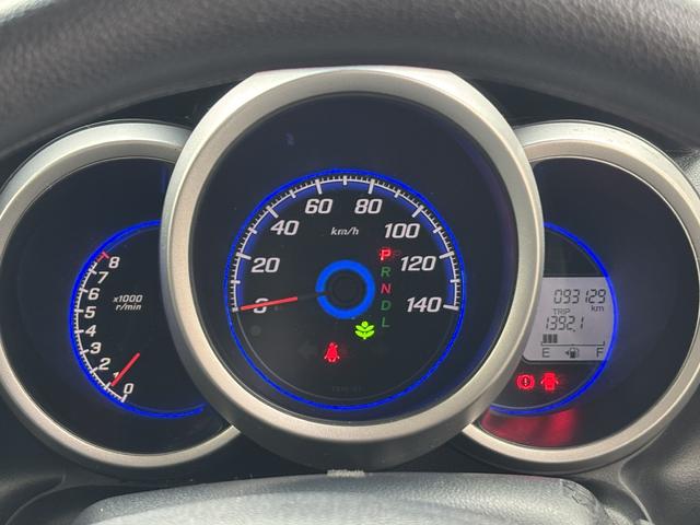 『ＧＡＲＡＧＥ　ＯＮＥ』は、良質な買取車が続々入荷中！掲載以外にもありますので、ぜひ一度ご来店ください！詳細はお気軽にお問い合わせ下さい♪　→　００７８ー６０４１ー１８３６