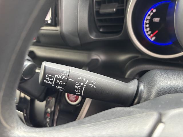 『ＧＡＲＡＧＥ　ＯＮＥ』は、ボディーコーティングやフィルム施工等オプションも多数ご用意しております！！詳細はお気軽にお問い合わせ下さい♪　→　００７８ー６０４１ー１８３６