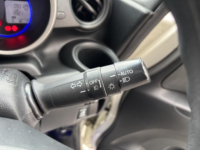 『ＧＡＲＡＧＥ　ＯＮＥ』は、アンダーコートもお任せください。沖縄の錆からお車を守ります！！詳細はお気軽にお問い合わせ下さい♪　→　００７８ー６０４１ー１８３６