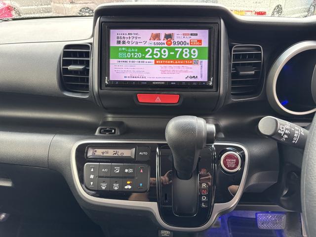 『ＧＡＲＡＧＥ　ＯＮＥ』は買取・下取りももちろん全力で頑張ります！買取だけでも喜んで！不動車でもＯＫ！詳細はお気軽にお問い合わせ下さい♪　→　００７８ー６０４１ー１８３６