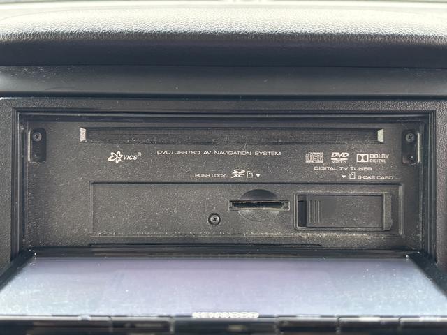 『ＧＡＲＡＧＥ　ＯＮＥ』は、全国のオークション会場と提携しております。店舗に無いお車でもお気軽にご相談下さい！詳細はお気軽にお問い合わせ下さい♪　→　００７８ー６０４１ー１８３６