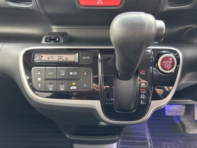 『ＧＡＲＡＧＥ　ＯＮＥ』は買取満足度に自信あり！！出張査定も随時受付中です！！詳細はお気軽にお問い合わせ下さい♪　→　００７８ー６０４１ー１８３６