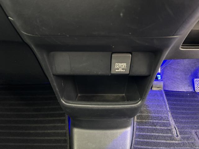 『ＧＡＲＡＧＥ　ＯＮＥ』なら整備も板金塗装もお任せください！お客様のカーライフを充実サポート！！詳細はお気軽にお問い合わせ下さい♪　→　００７８ー６０４１ー１８３６