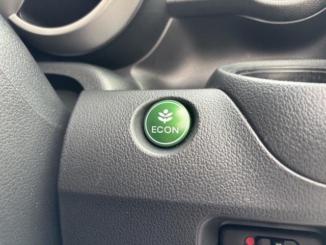 『ＧＡＲＡＧＥ　ＯＮＥ』は、全車総額表示です。ご来店ご予約で全車試乗ＯＫ！見て触って乗って選んでください。詳細はお気軽にお問い合わせ下さい♪　→　００７８ー６０４１ー１８３６