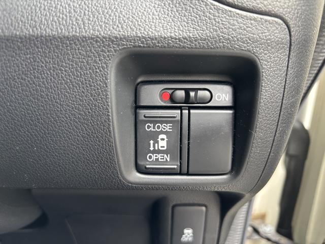 『ＧＡＲＡＧＥ　ＯＮＥ』は、良質な買取車が続々入荷中！掲載以外にもありますので、ぜひ一度ご来店ください！詳細はお気軽にお問い合わせ下さい♪　→　００７８ー６０４１ー１８３６