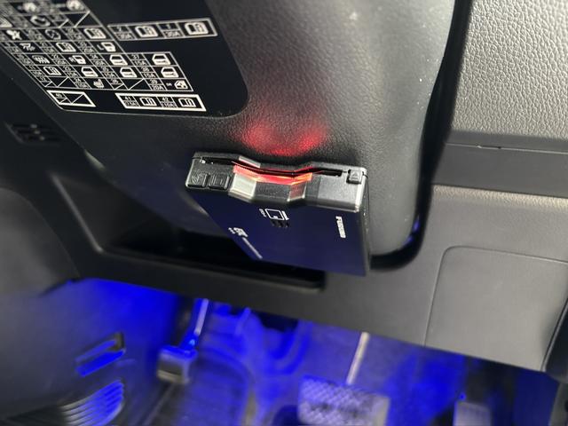 『ＧＡＲＡＧＥ　ＯＮＥ』は、アンダーコートもお任せください。沖縄の錆からお車を守ります！！詳細はお気軽にお問い合わせ下さい♪　→　００７８ー６０４１ー１８３６