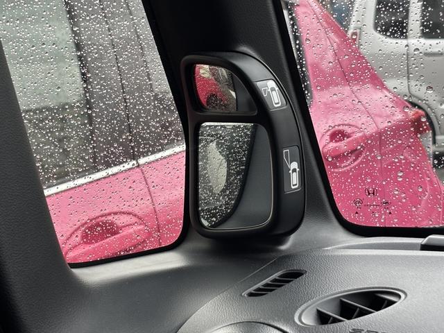 『ＧＡＲＡＧＥ　ＯＮＥ』は買取・下取りももちろん全力で頑張ります！買取だけでも喜んで！不動車でもＯＫ！詳細はお気軽にお問い合わせ下さい♪　→　００７８ー６０４１ー１８３６