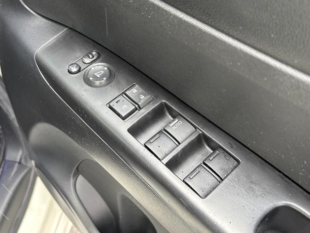 『ＧＡＲＡＧＥ　ＯＮＥ』は、ナビ・ドライブレコーダーなどの取り付けもお任せください。お車のカスタマイズもお任せください。詳細はお気軽にお問い合わせ下さい♪　→　００７８ー６０４１ー１８３６