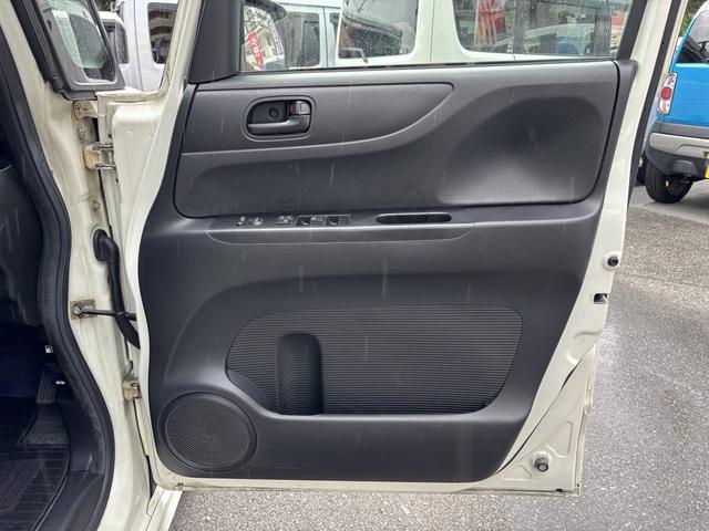 『ＧＡＲＡＧＥ　ＯＮＥ』の在庫をご覧頂きまして誠に有難うございます！！是非ご来店して頂き、実際にご覧になって頂ければと思います。皆様のご連絡をスタッフ一同、心よりお待ちしております☆