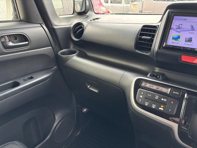 『ＧＡＲＡＧＥ　ＯＮＥ』は、万が一の時にも安心！全国の指定・認証工場、ディーラーで修理対応可能の有償保障もご用意しております