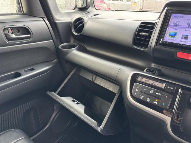 『ＧＡＲＡＧＥ　ＯＮＥ』は、各種オートローンも取り扱っております。　お客様に合わせたプランをご提案！！詳細はお気軽にお問い合わせ下さい♪　→　００７８ー６０４１ー１８３６