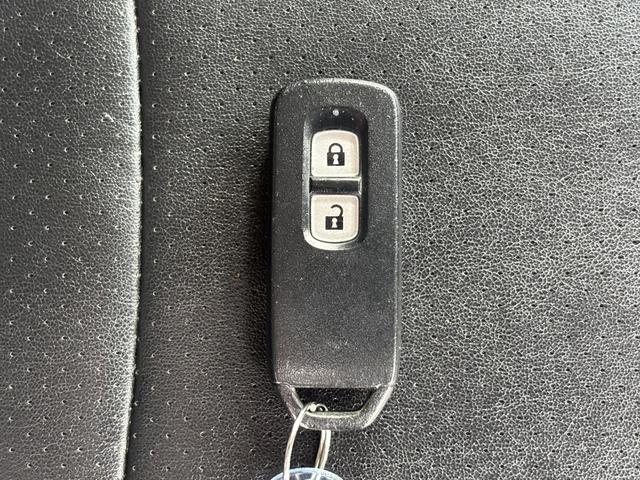 『ＧＡＲＡＧＥ　ＯＮＥ』は、全国のオークション会場と提携しております。店舗に無いお車でもお気軽にご相談下さい！詳細はお気軽にお問い合わせ下さい♪　→　００７８ー６０４１ー１８３６