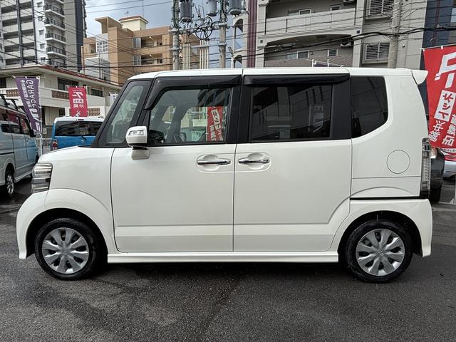 『ＧＡＲＡＧＥ　ＯＮＥ』は買取満足度に自信あり！！出張査定も随時受付中です！！詳細はお気軽にお問い合わせ下さい♪　→　００７８ー６０４１ー１８３６