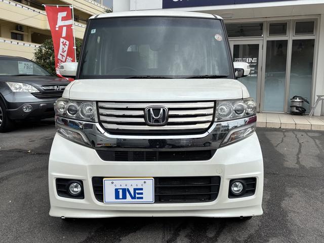 『ＧＡＲＡＧＥ　ＯＮＥ』は、全車総額表示です。ご来店ご予約で全車試乗ＯＫ！見て触って乗って選んでください。詳細はお気軽にお問い合わせ下さい♪　→　００７８ー６０４１ー１８３６