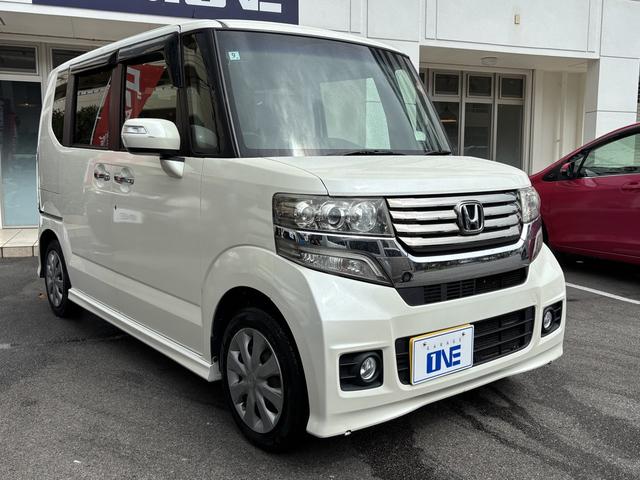 『ＧＡＲＡＧＥ　ＯＮＥ』は、良質な買取車が続々入荷中！掲載以外にもありますので、ぜひ一度ご来店ください！詳細はお気軽にお問い合わせ下さい♪　→　００７８ー６０４１ー１８３６