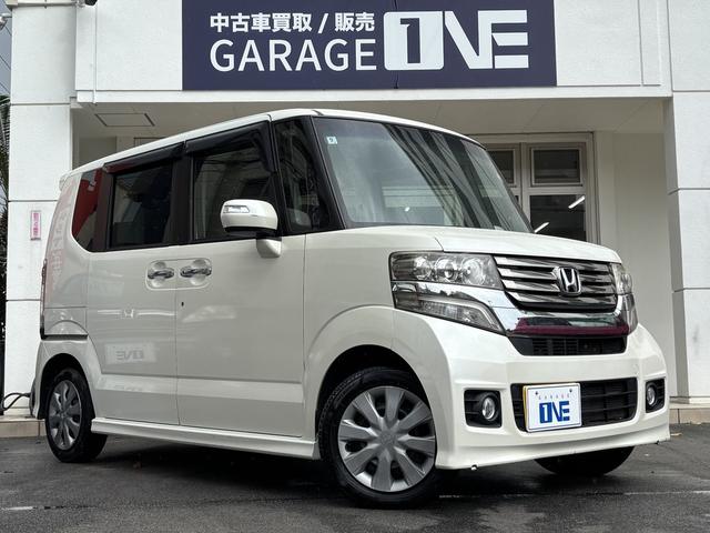 『ＧＡＲＡＧＥ　ＯＮＥ』の在庫をご覧頂きまして誠に有難うございます！！是非ご来店して頂き、実際にご覧になって頂ければと思います。皆様のご連絡をスタッフ一同、心よりお待ちしております☆