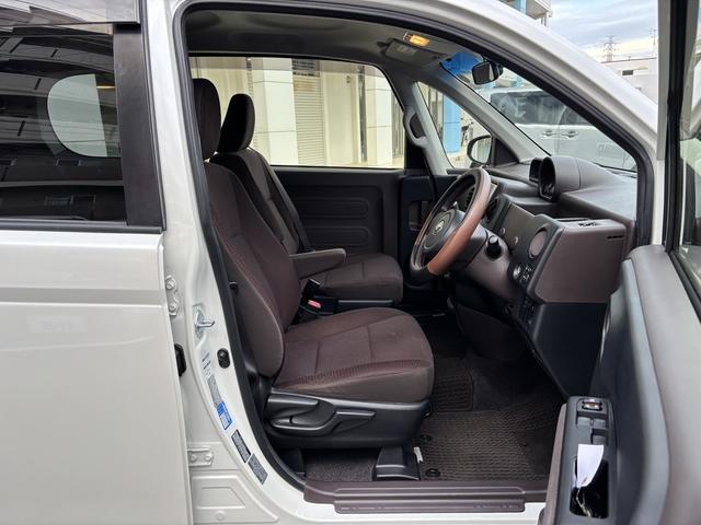 『ＧＡＲＡＧＥ　ＯＮＥ』は、ボディーコーティングやフィルム施工等オプションも多数ご用意しております！！詳細はお気軽にお問い合わせ下さい♪　→　００７８ー６０４１ー１８３６