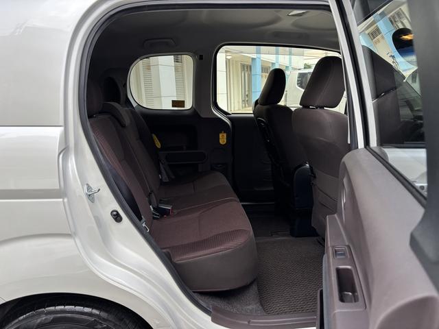 『ＧＡＲＡＧＥ　ＯＮＥ』は、アンダーコートもお任せください。沖縄の錆からお車を守ります！！詳細はお気軽にお問い合わせ下さい♪　→　００７８ー６０４１ー１８３６